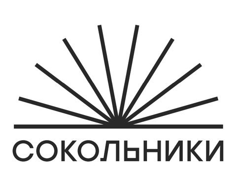 nBkSUhL2gVcunMiyPqzJrMCqzJ3w-pun2XyQ2q2C_2OZcGuaSnvVjCdg4M4S7FjDvM_AtC_QbIk8W7zj1GdwKSGT_w=QDM1hE2A2M3dxmxym7KLqA.jpg