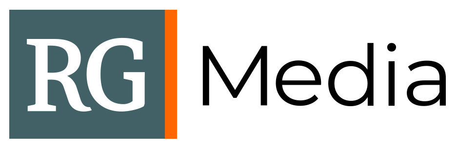 RG_Media_engl1