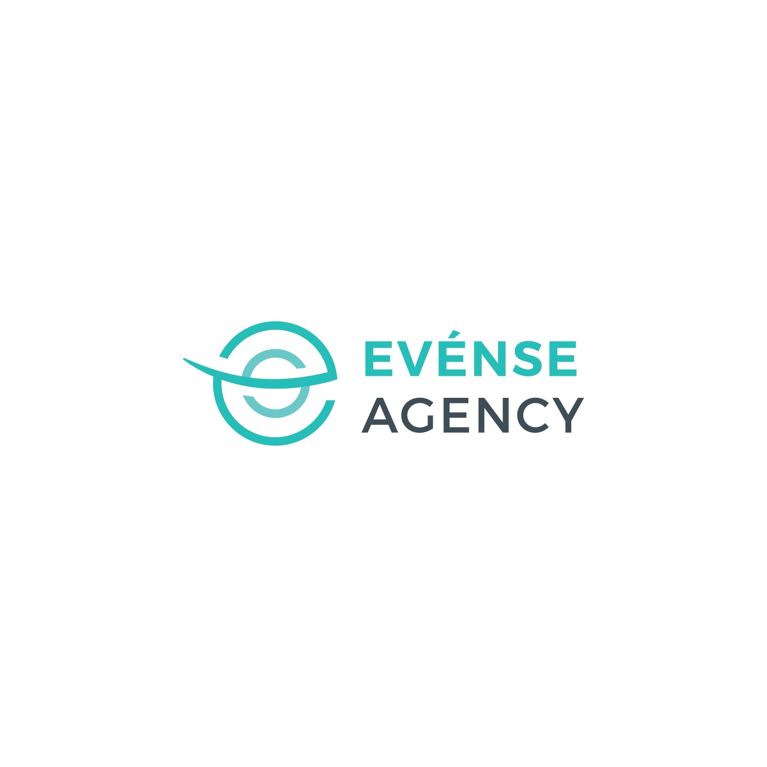 Evense_Agency_Logo_main.jpg