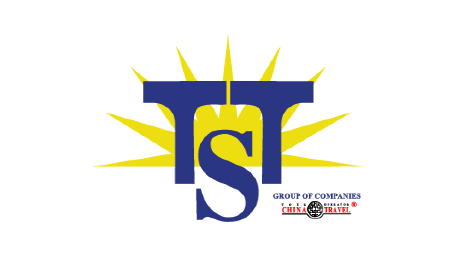 Logotype 84.png