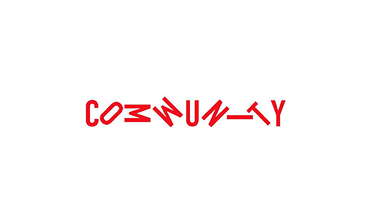 Group 1321317463.png