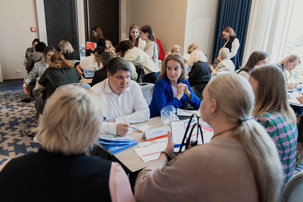 Приморский (2)