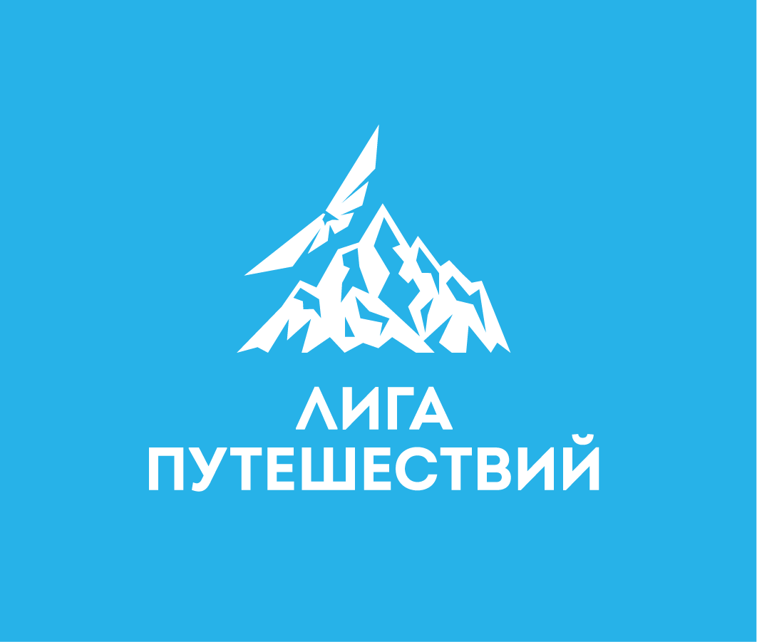 HLC-logo-vert_11 (1).png