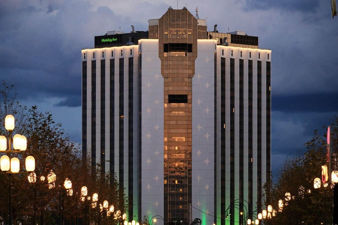 DSCF2650!!.jpg