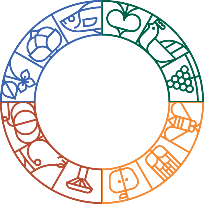 logo700x700.png