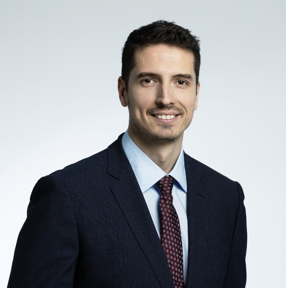 Душан Боровчанин