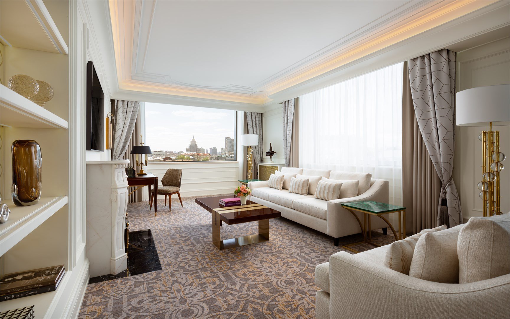 Moscow living room.jfif
