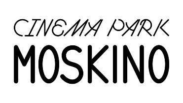 Group 1321317263.png