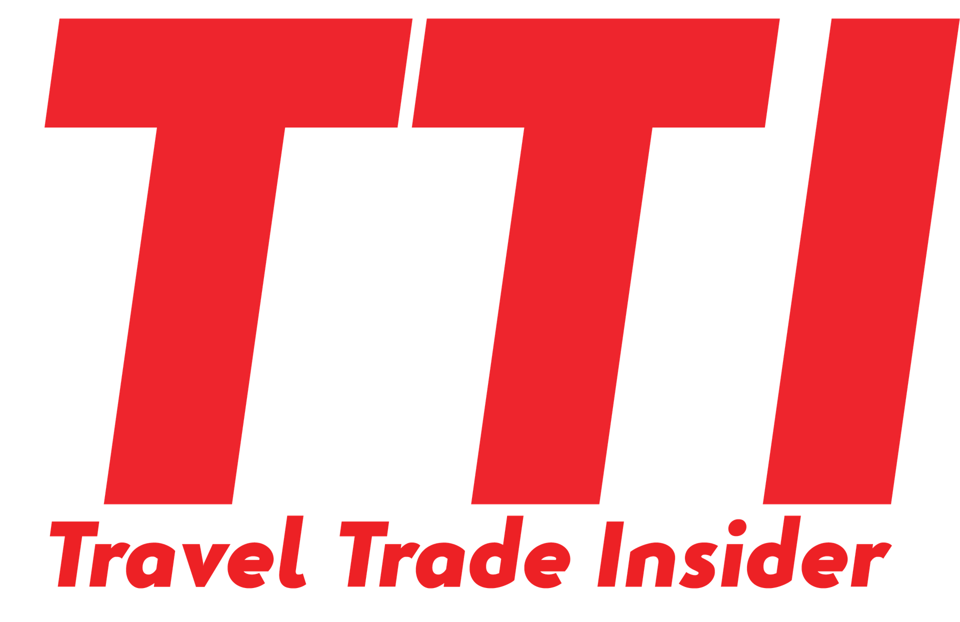 TTI logo