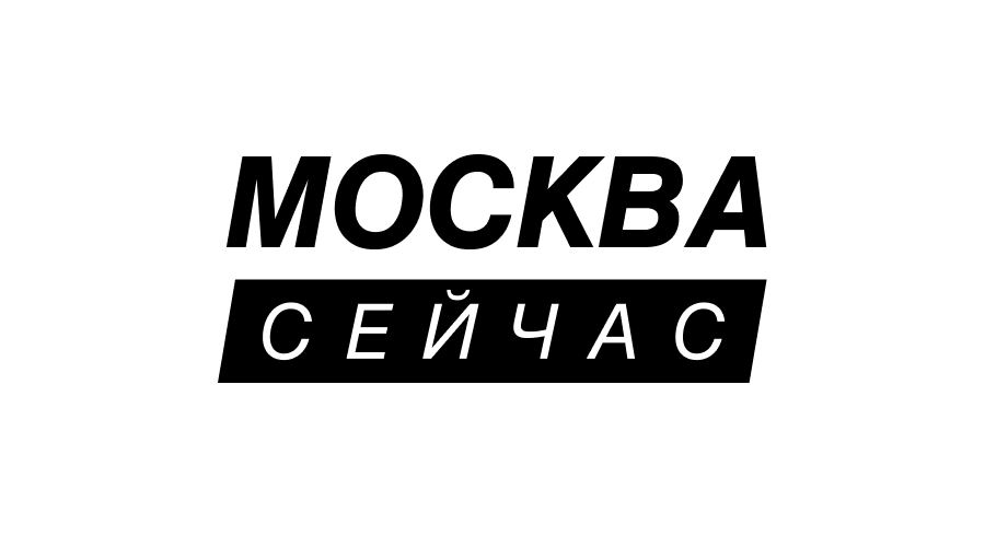 msk_black