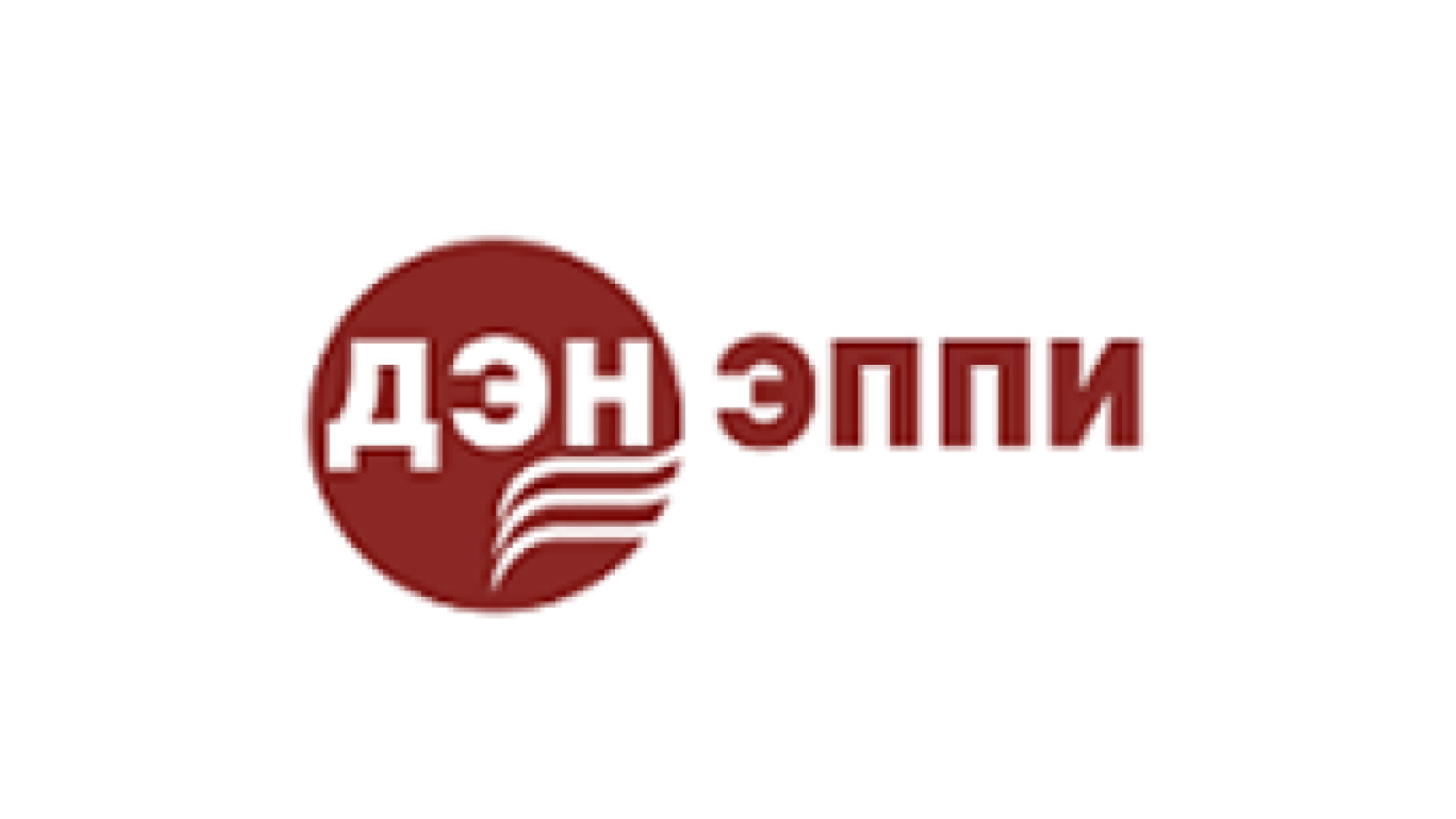 1531206947_864109326.png