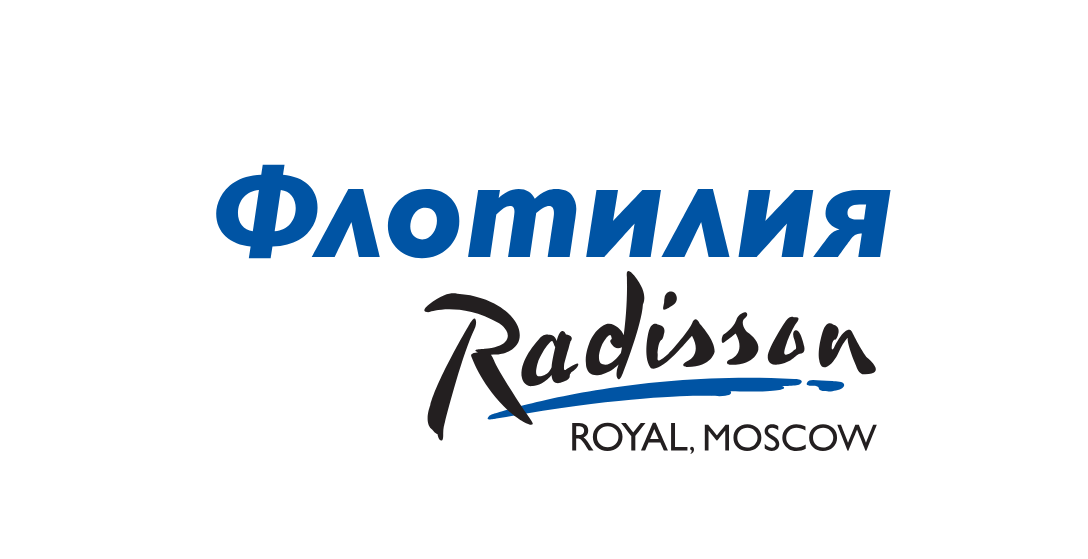 Flotilla_Radisson_logo (4)-png.png
