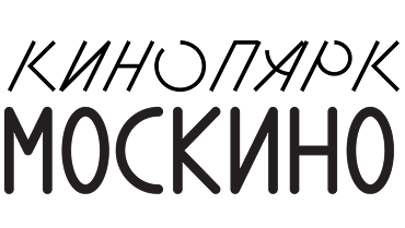 Group 1321317262.png