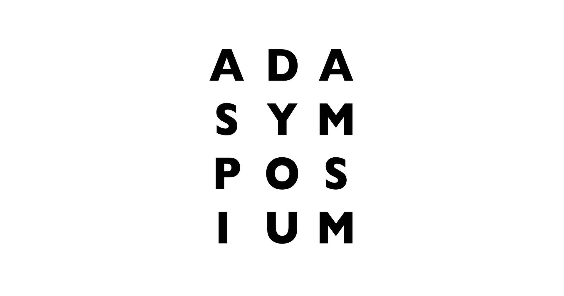 ADA-Symposium_matrix_black квадрат 16.9.jpg
