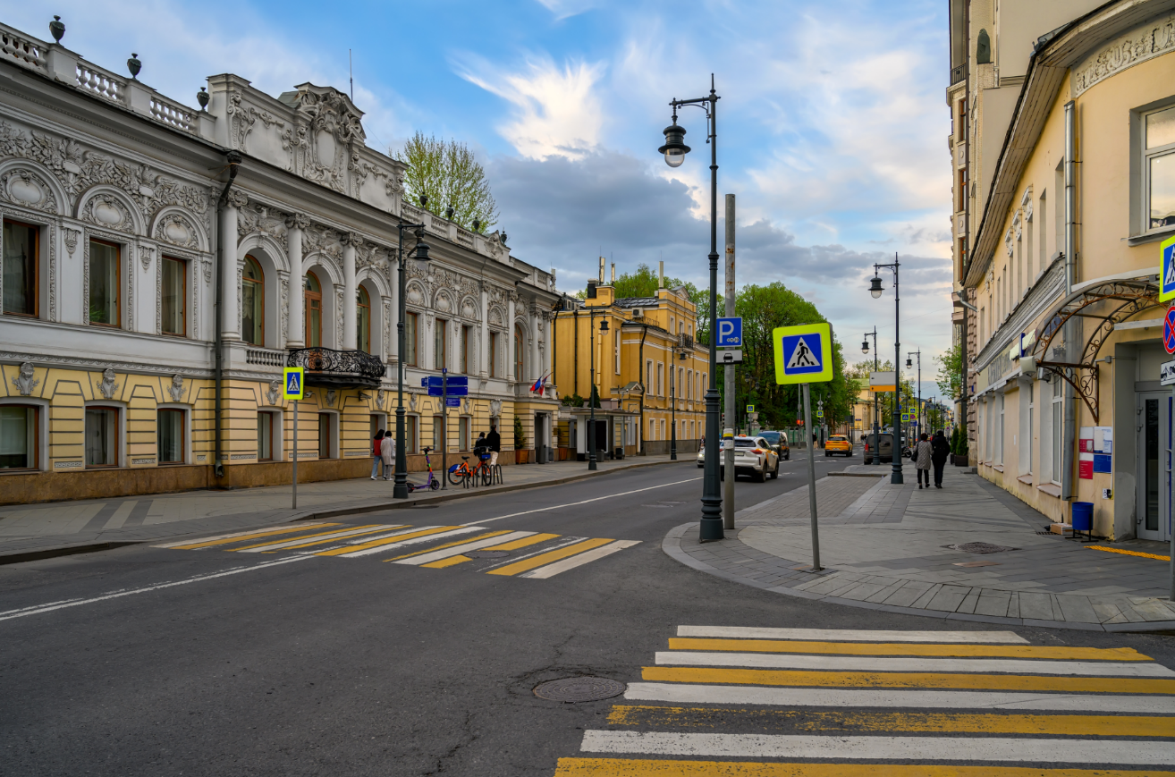 Снимок экрана 2025-07-15 120625