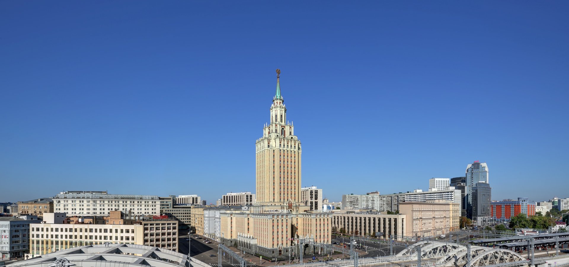 MFE_0818_W_1.jpg