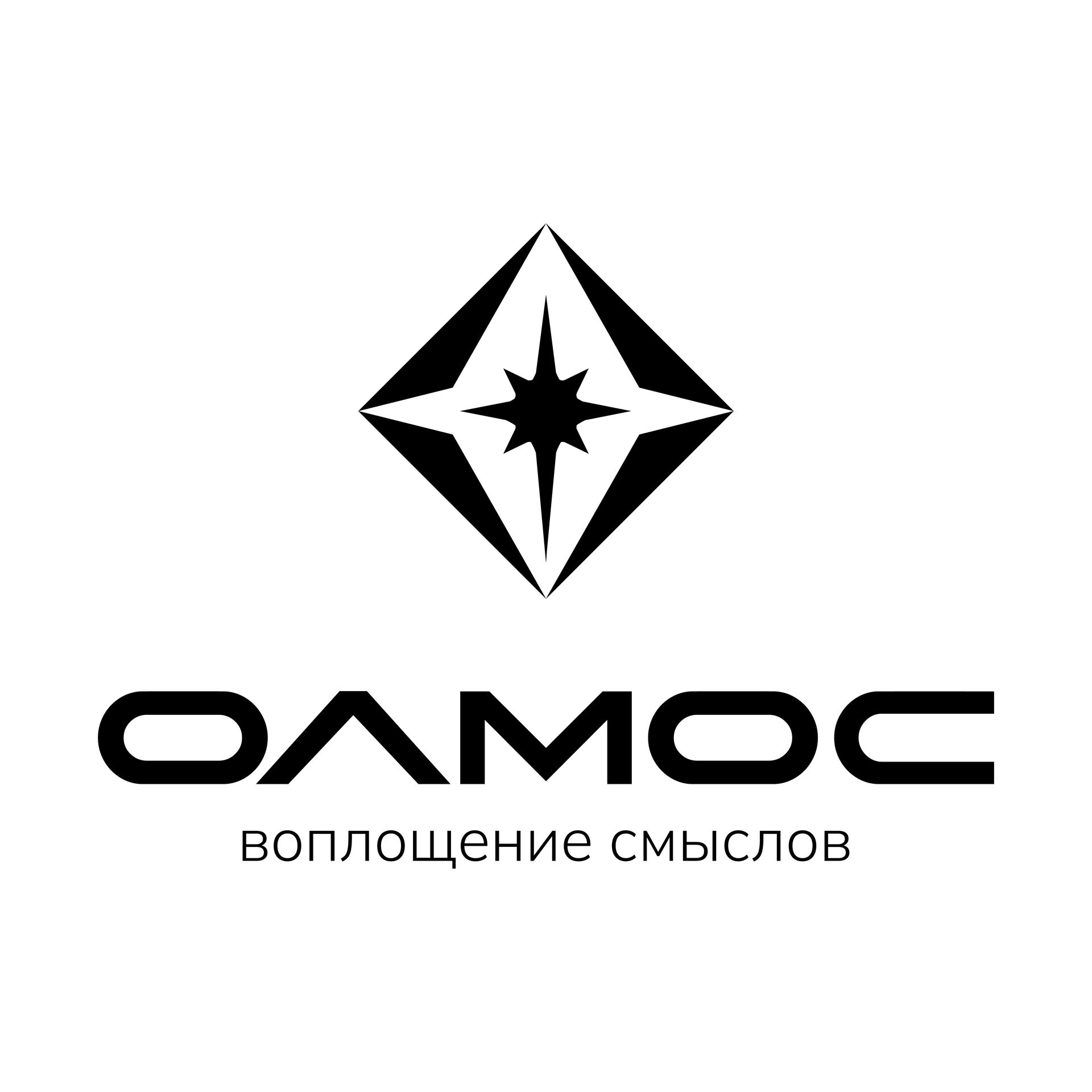 logo_olmos_black.png