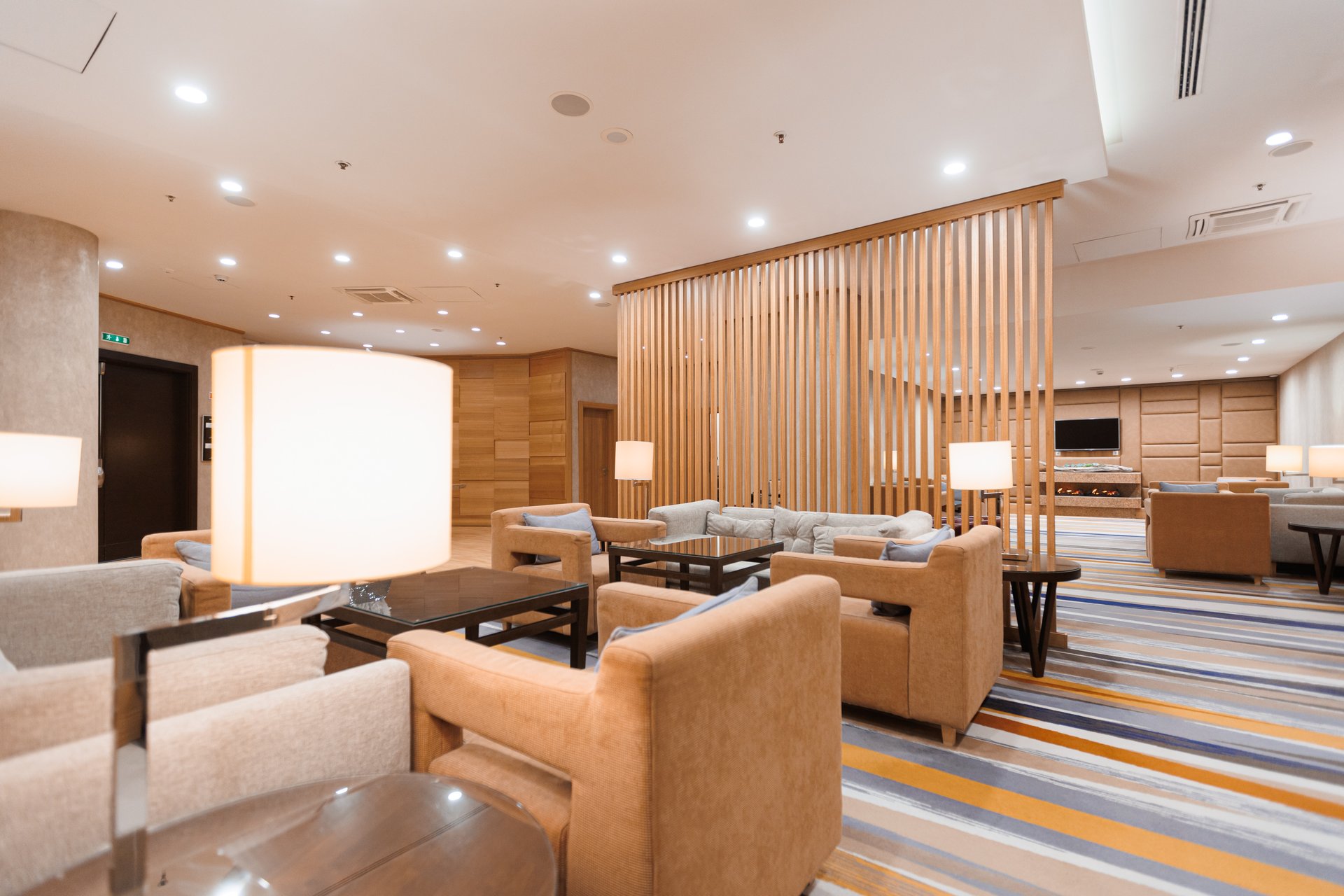 Бунин (3она 1+2).jpg