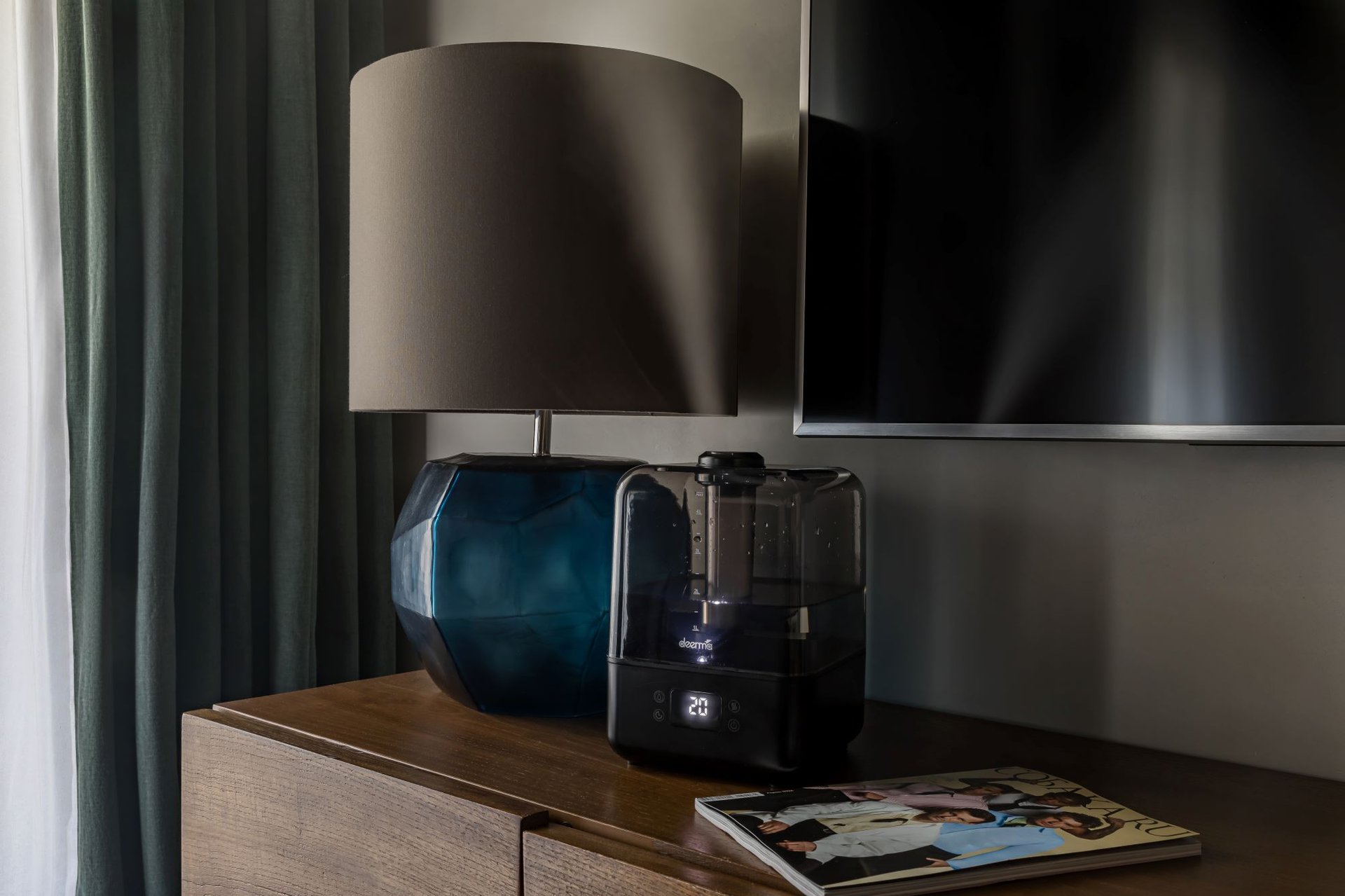 3F3A7556-HDR.jpg