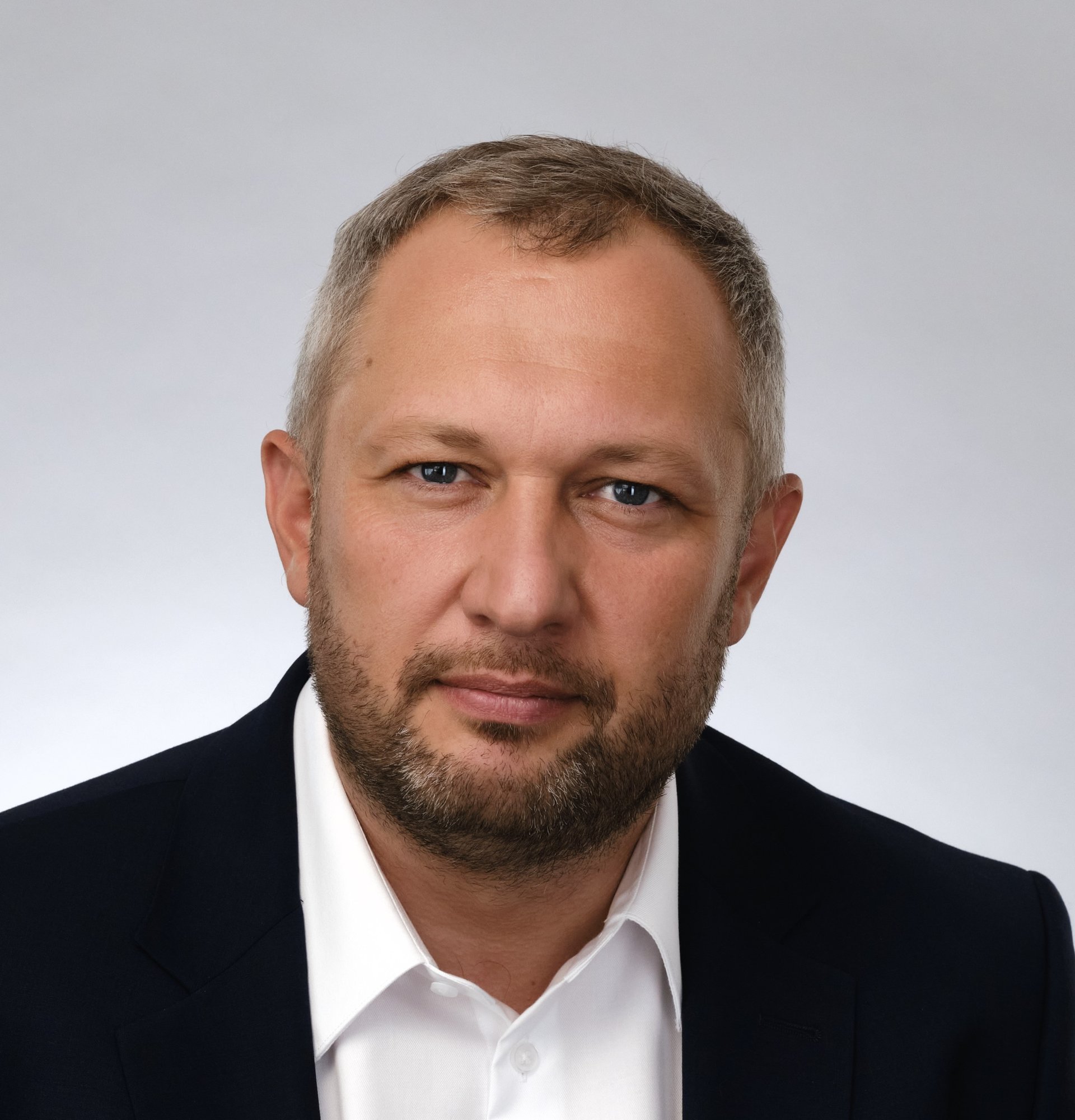 Уманский Илья