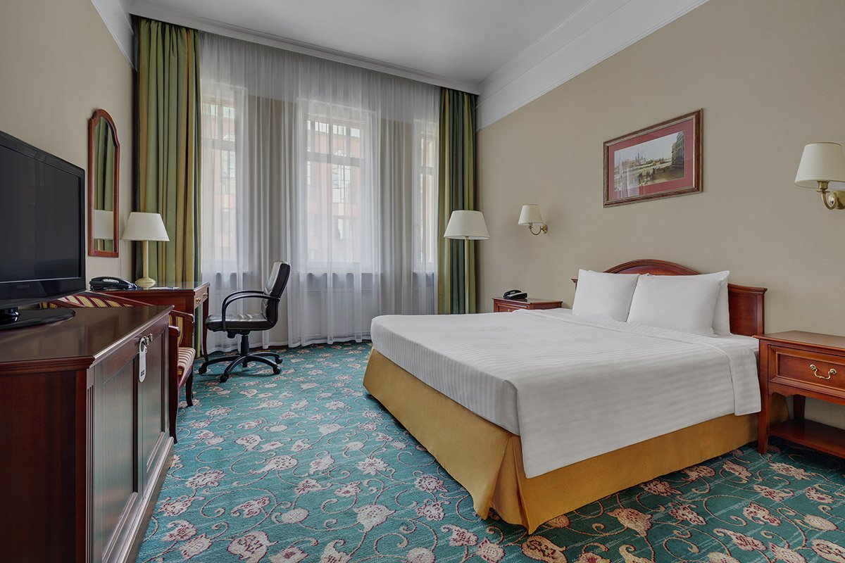 Safmar_Tverskaya_junior_suite_room_537_2024_3.jpg