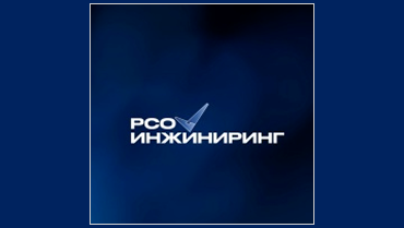 Group 1321317513.png