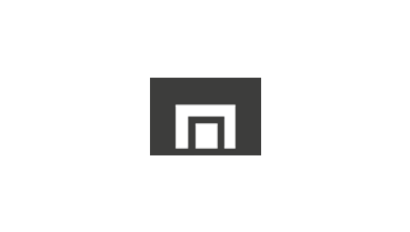 Group 1321317654.png
