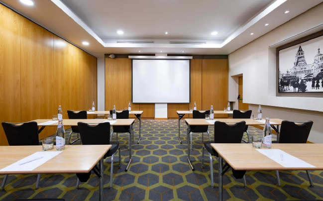 Снимок экрана 2025-07-08 180551.png