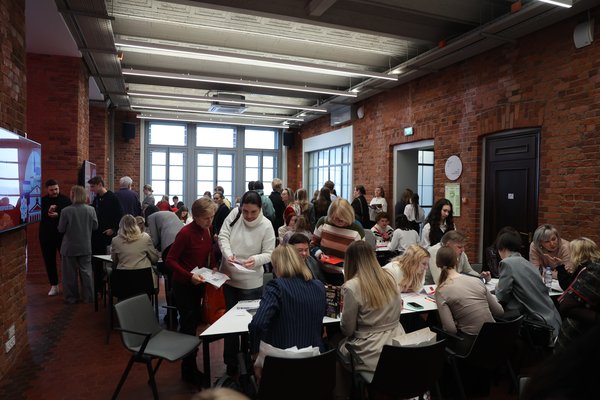 Нижегородская область (12)