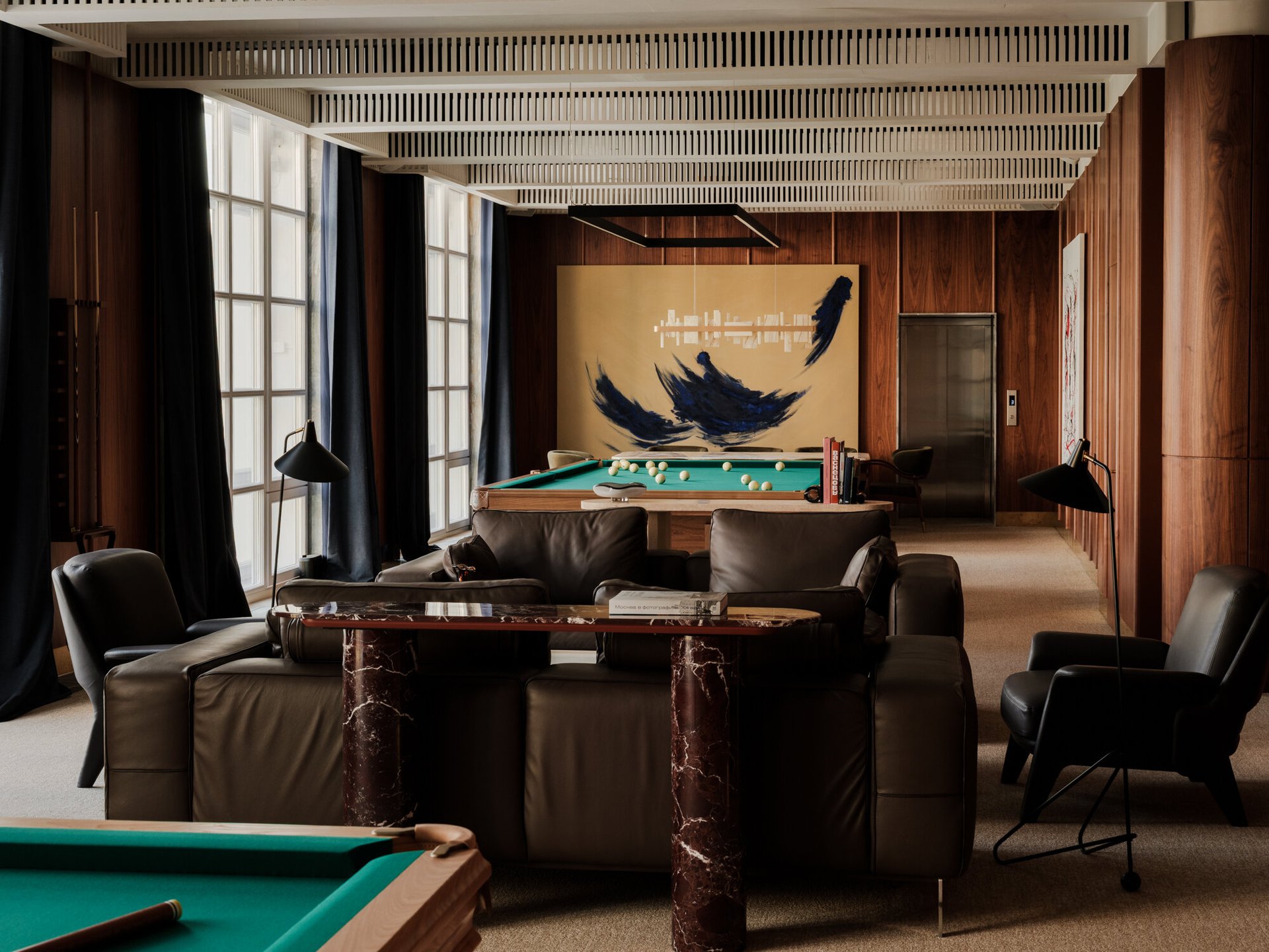 Billard-Rodina-01190.jpg
