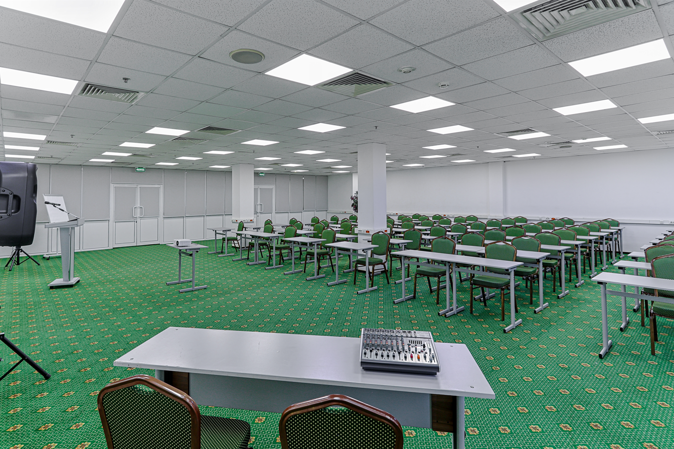 Снимок экрана 2025-09-17 114033.png