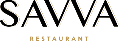 savva-logo.png
