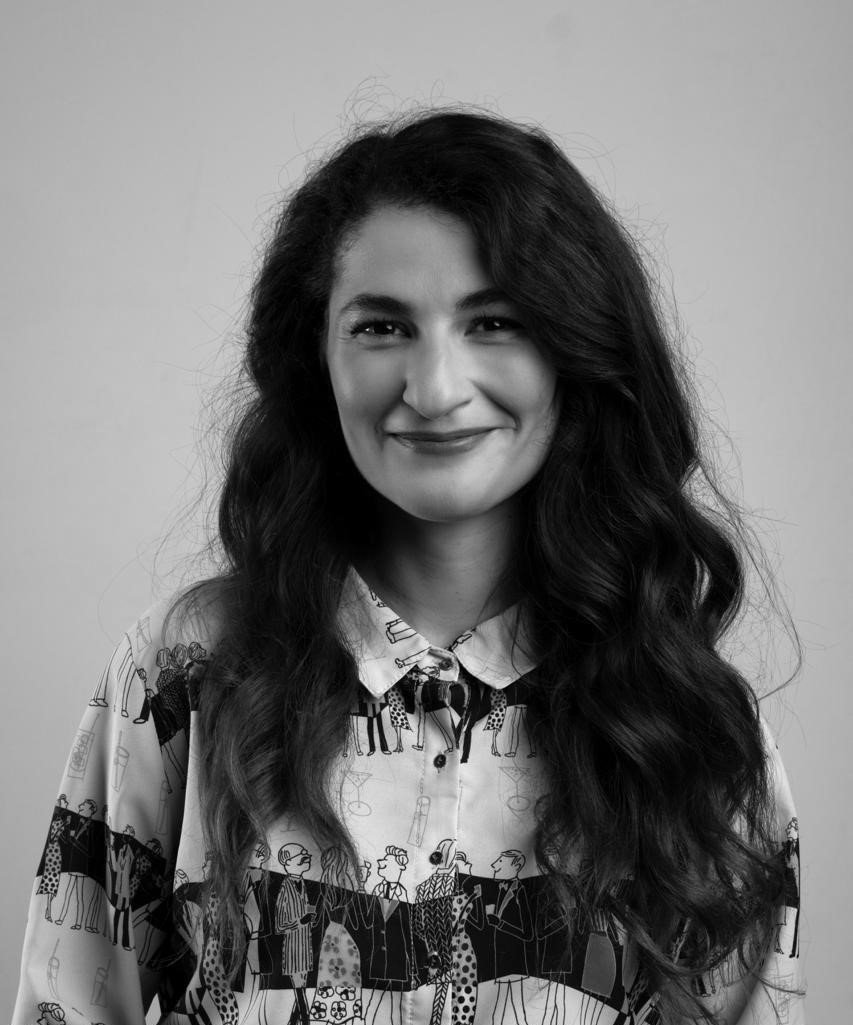 photo_5т190700339697941079_y (1)