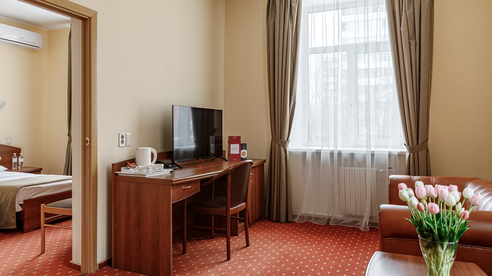 3F3A8349-HDR.jpg