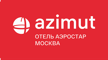 Group 1321317321.png