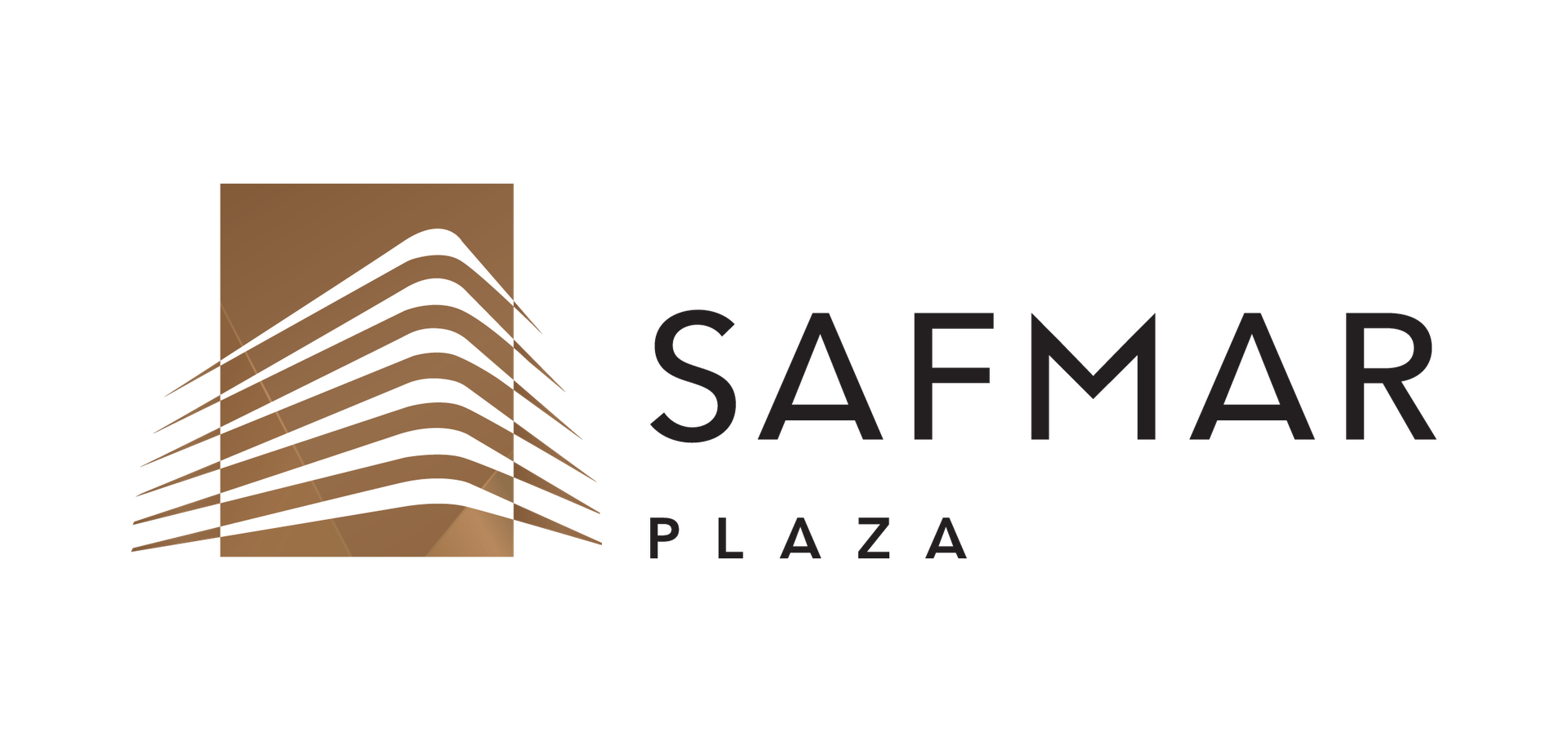 ЛОГО САФМАРПЛАЗА En_Blk_H