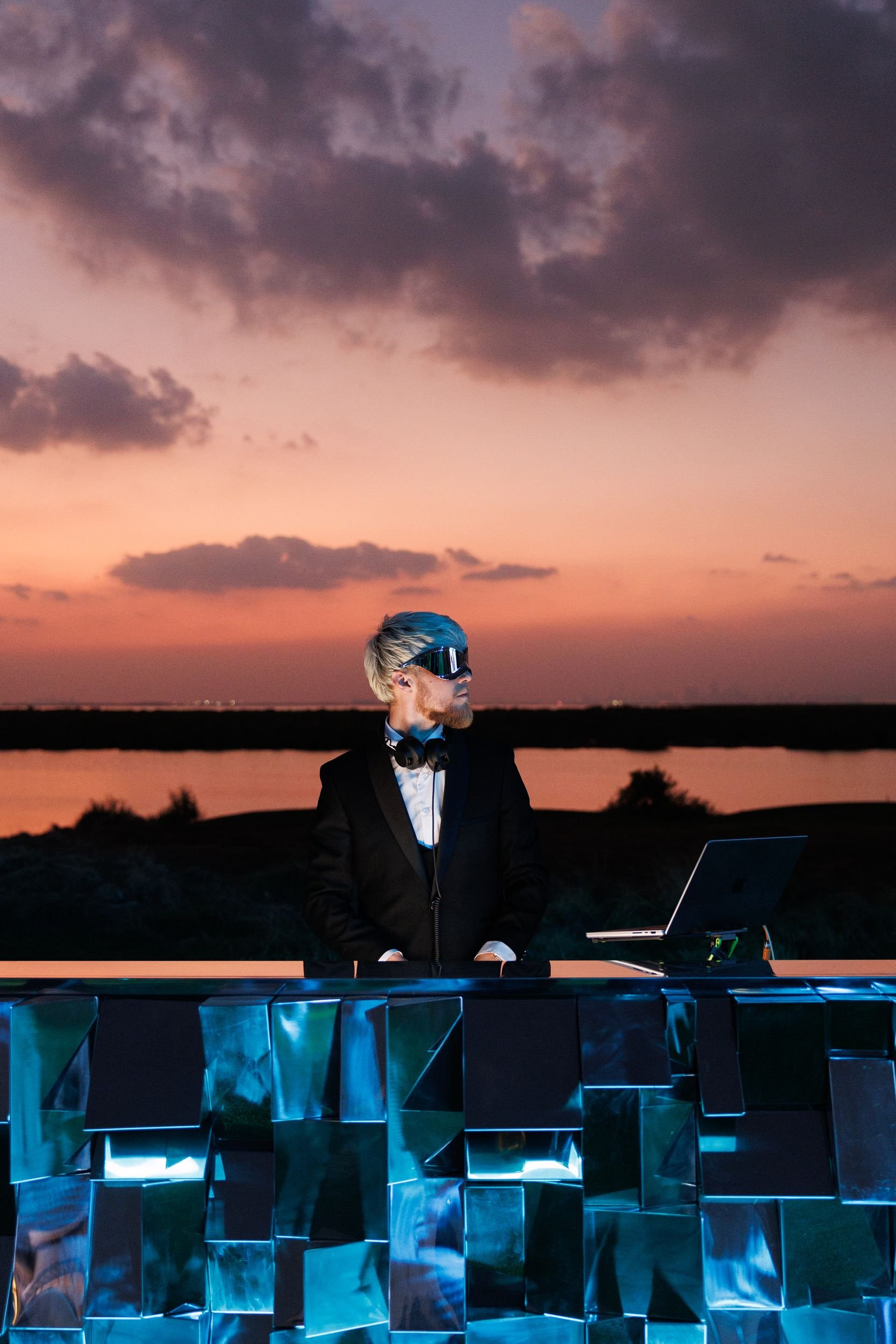 0073-2.jpg