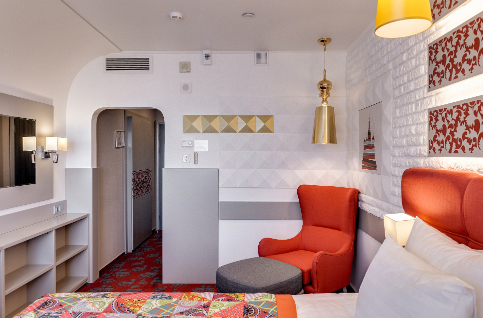 Снимок экрана 2025-07-07 124343.png