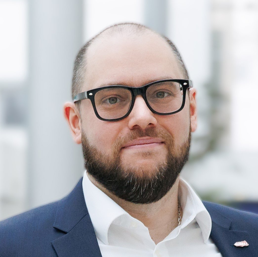 Сагид Заремуков