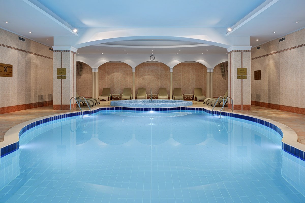 Safmar_Grand_Swimming_pool_7 (3).jpg