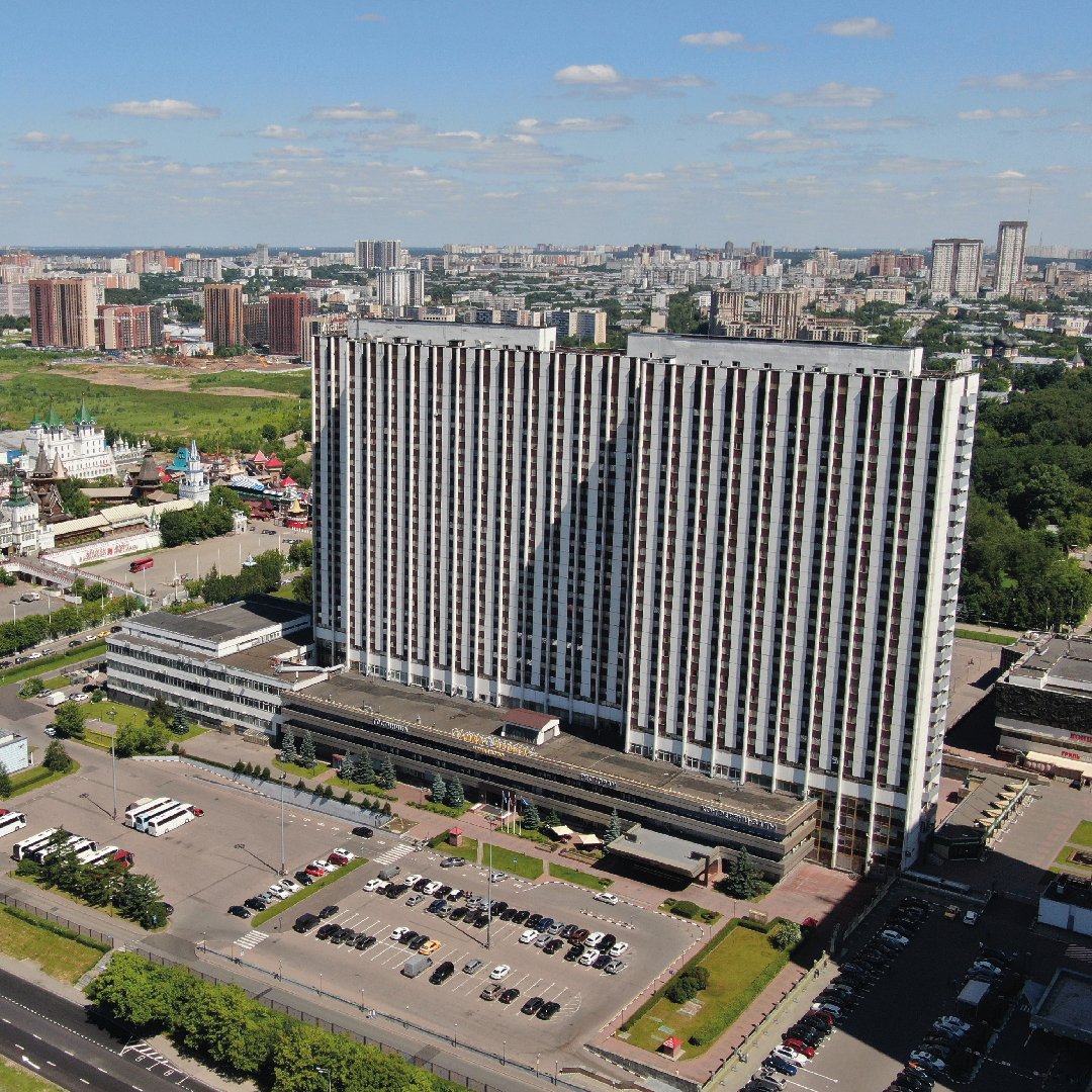 01-02.jpg