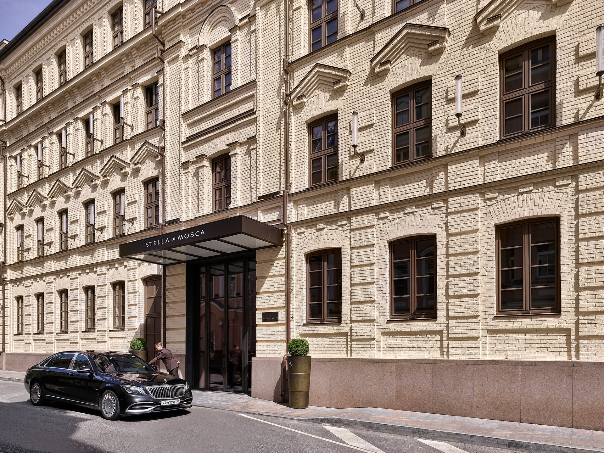 CF044936 (1).jpg