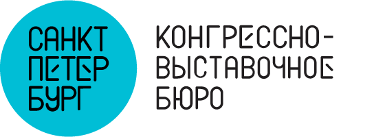 logo-rus