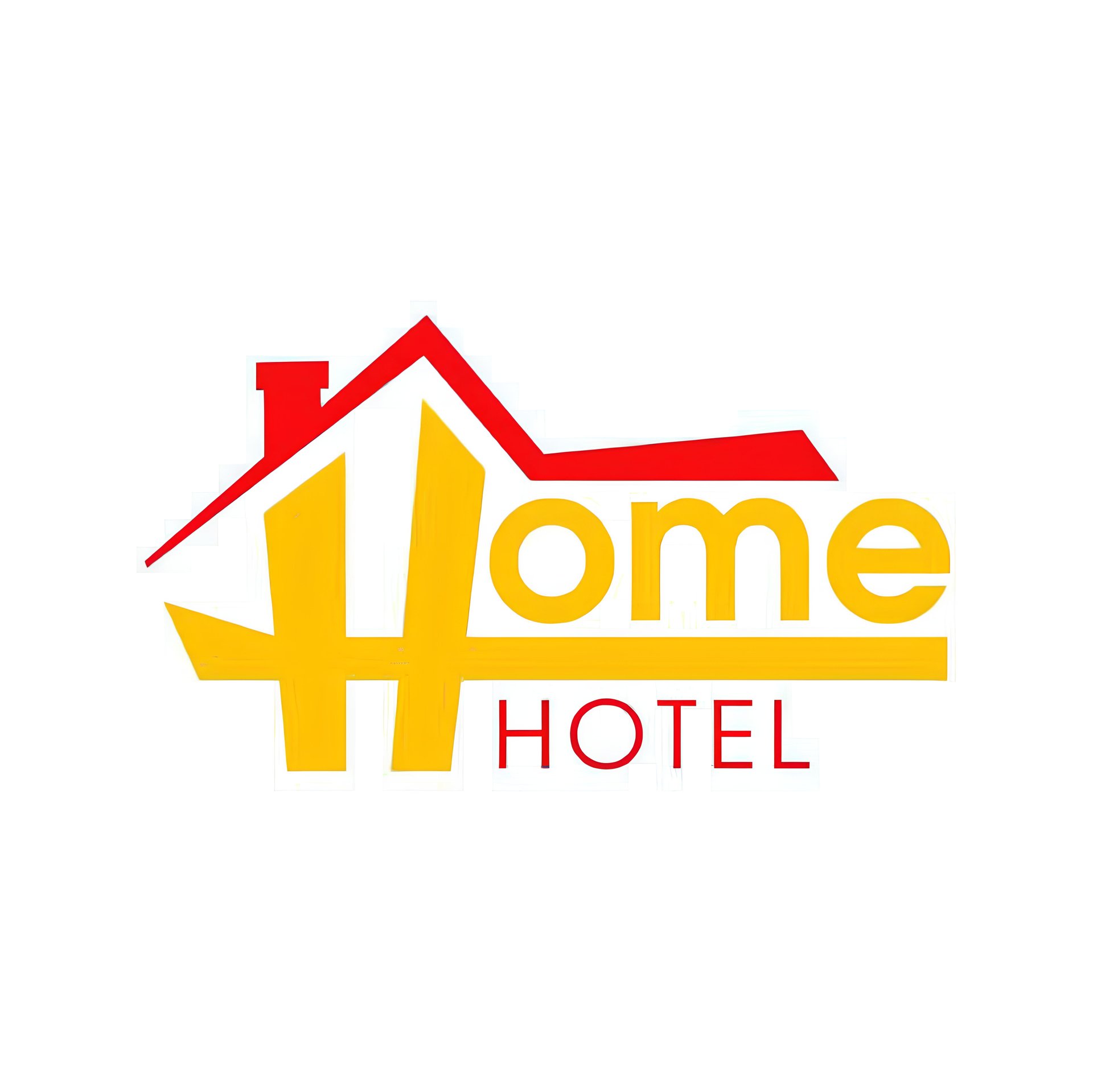 home hotel