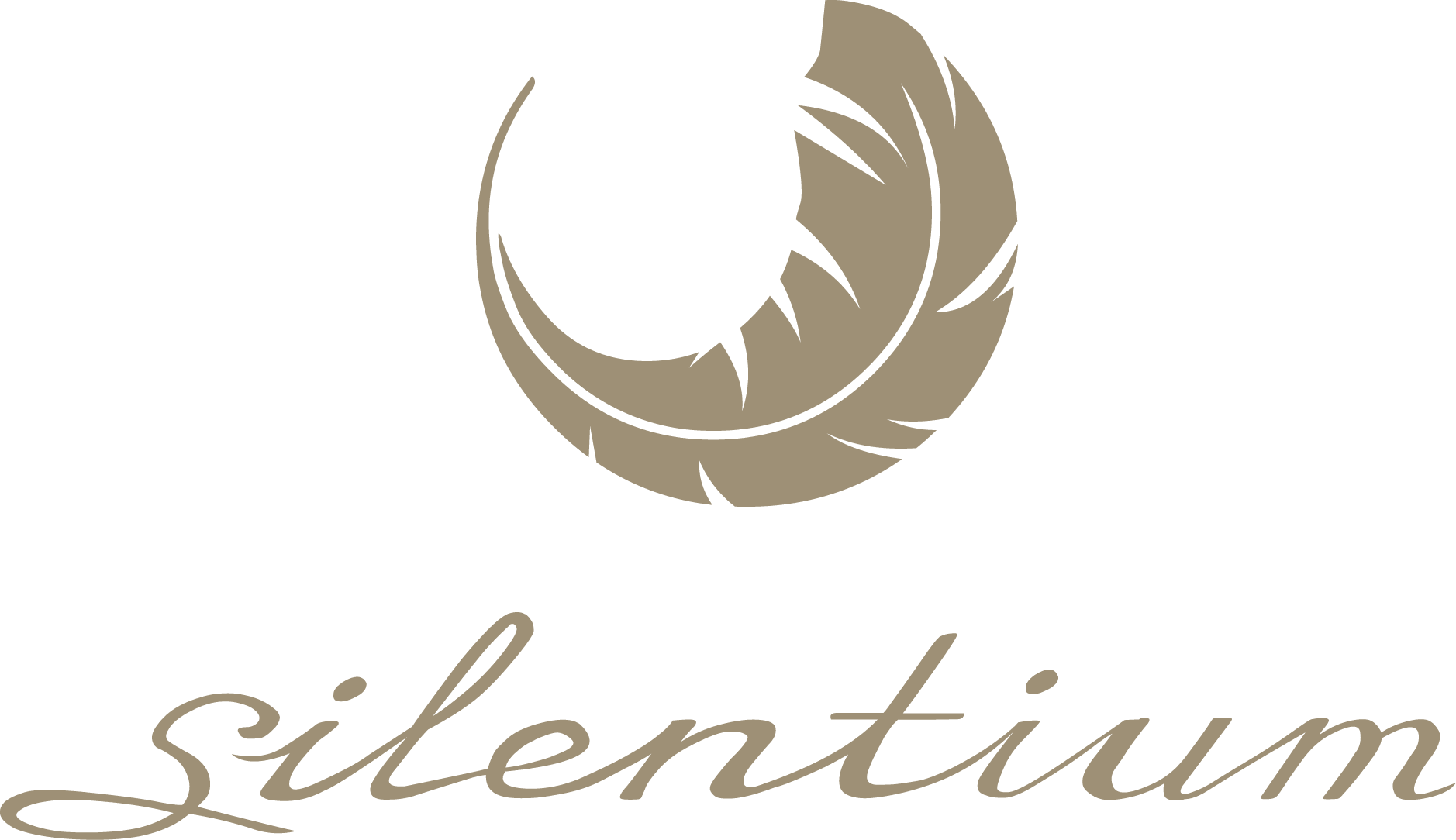 1334995691_702299508