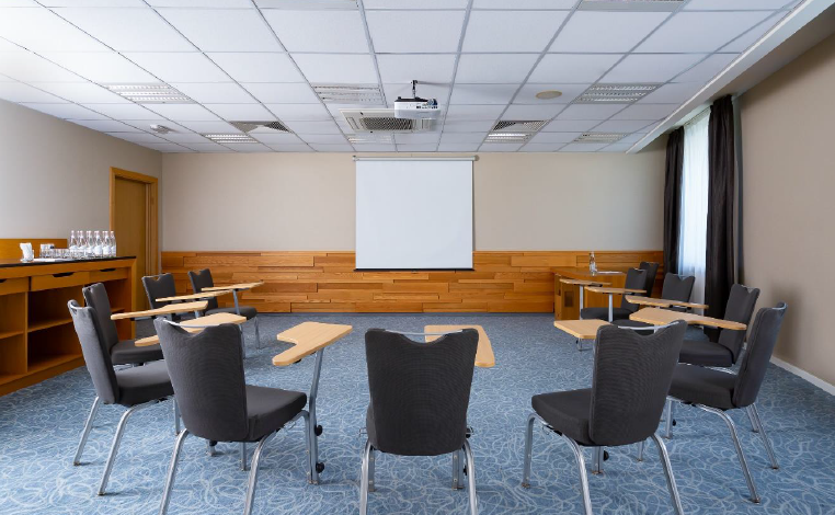 Снимок экрана 2025-07-08 181119.png