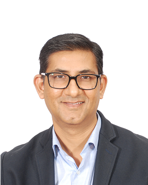 Джармендра Джайн1