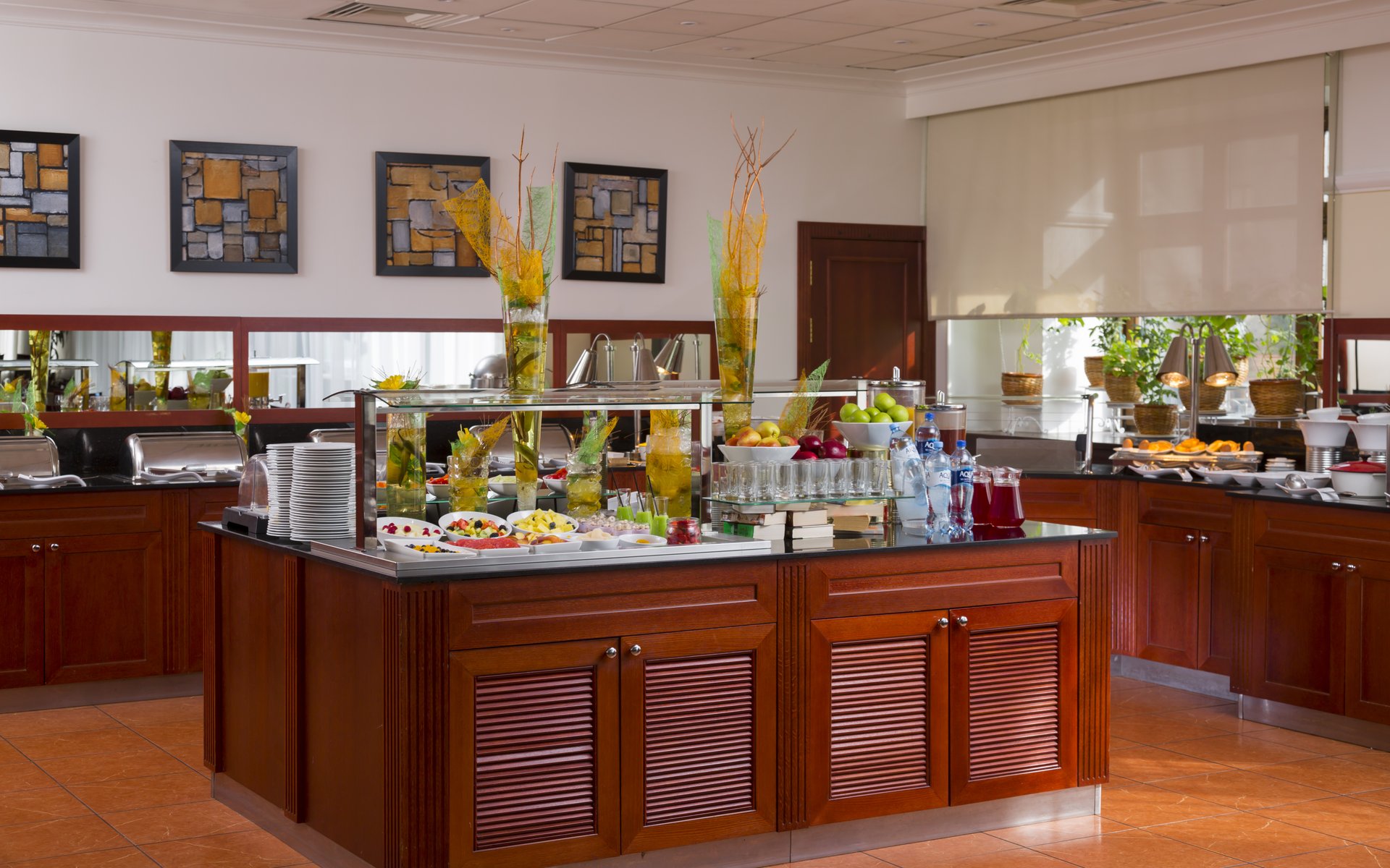 Gratzi restaurant 6.jpg