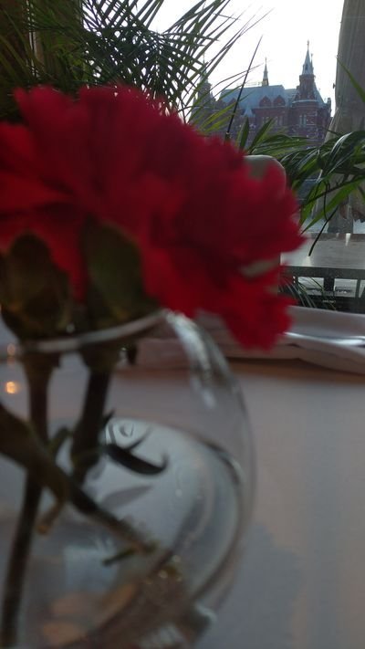 627818409_1642024805.jpg