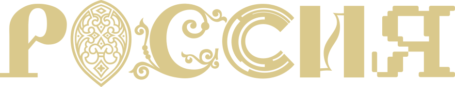 logo-new_sand-da10ed12.png